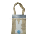 Easter Bag